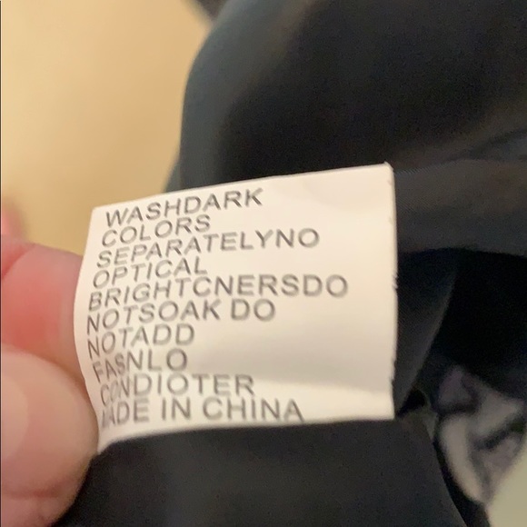 Houte Rogue blazer - Picture 6 of 7